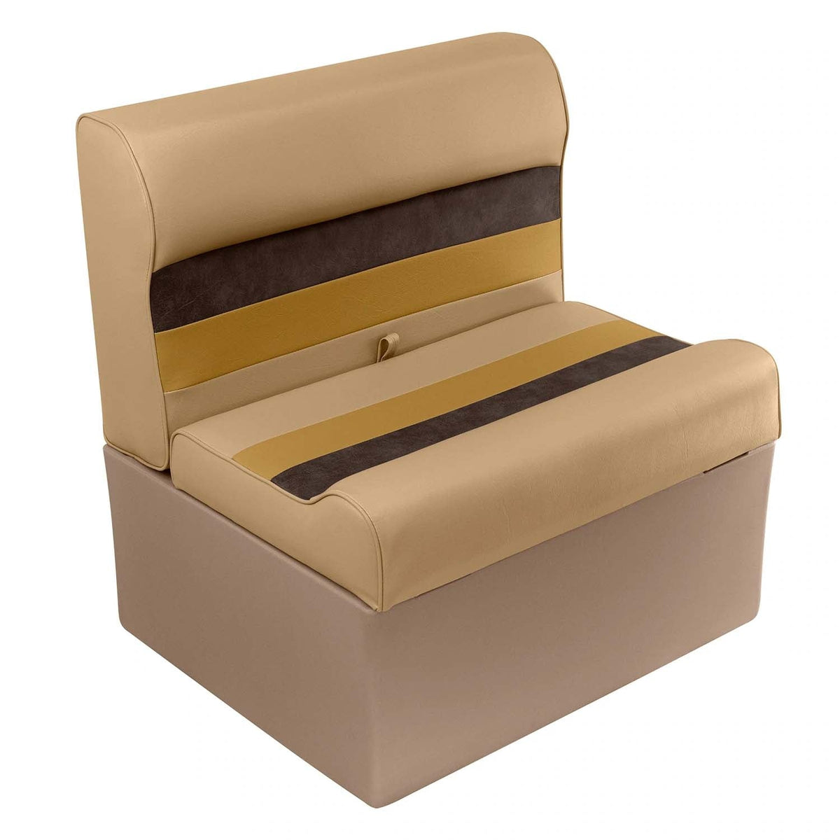 Wise Oversized - Not Qualified for Free Shipping Wise 27" Lounge Seat Sand #8WD95-1010