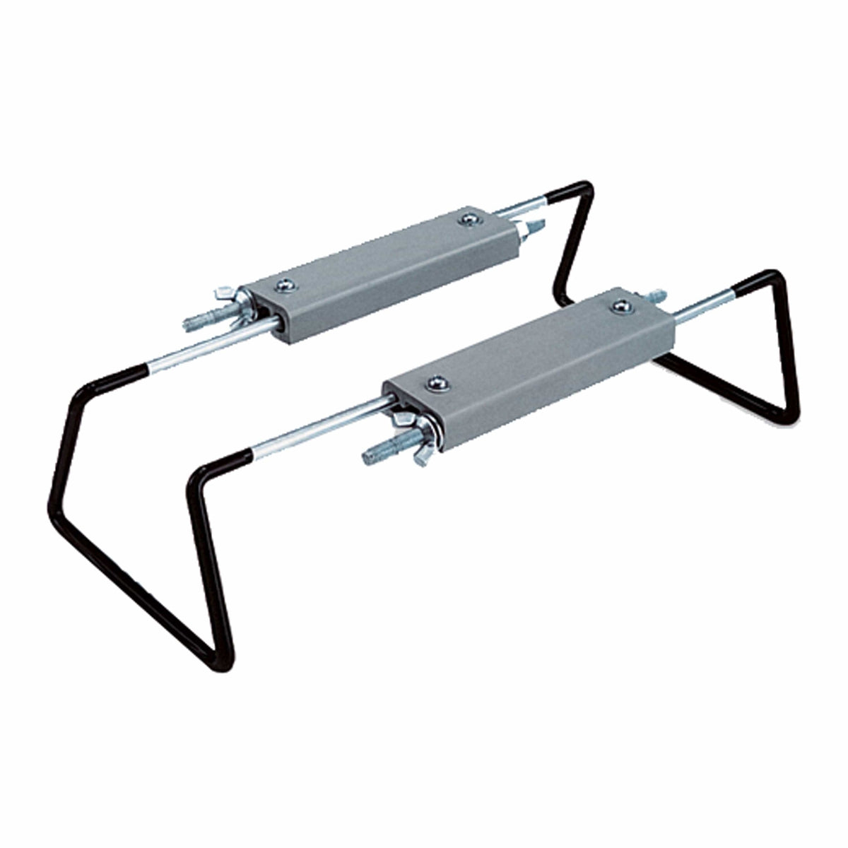 Wise Qualifies for Free Shipping Wise Boat Seat Mounting Clamp #WD80