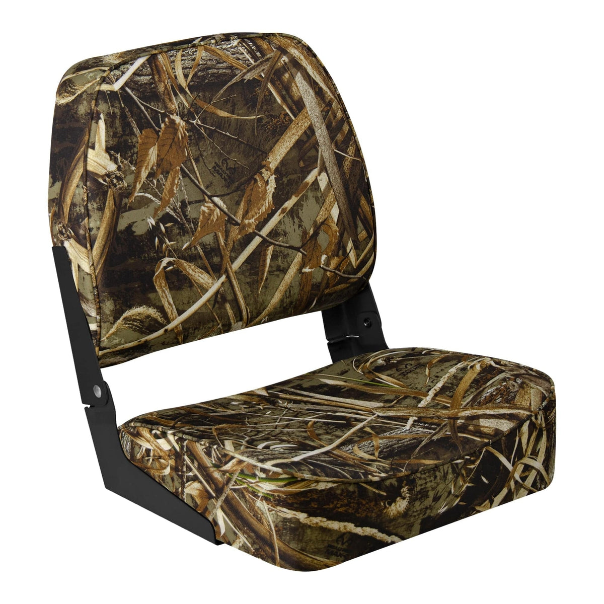 Wise Qualifies for Free Shipping Wise Camo Seat Maxx 5 #3312-733