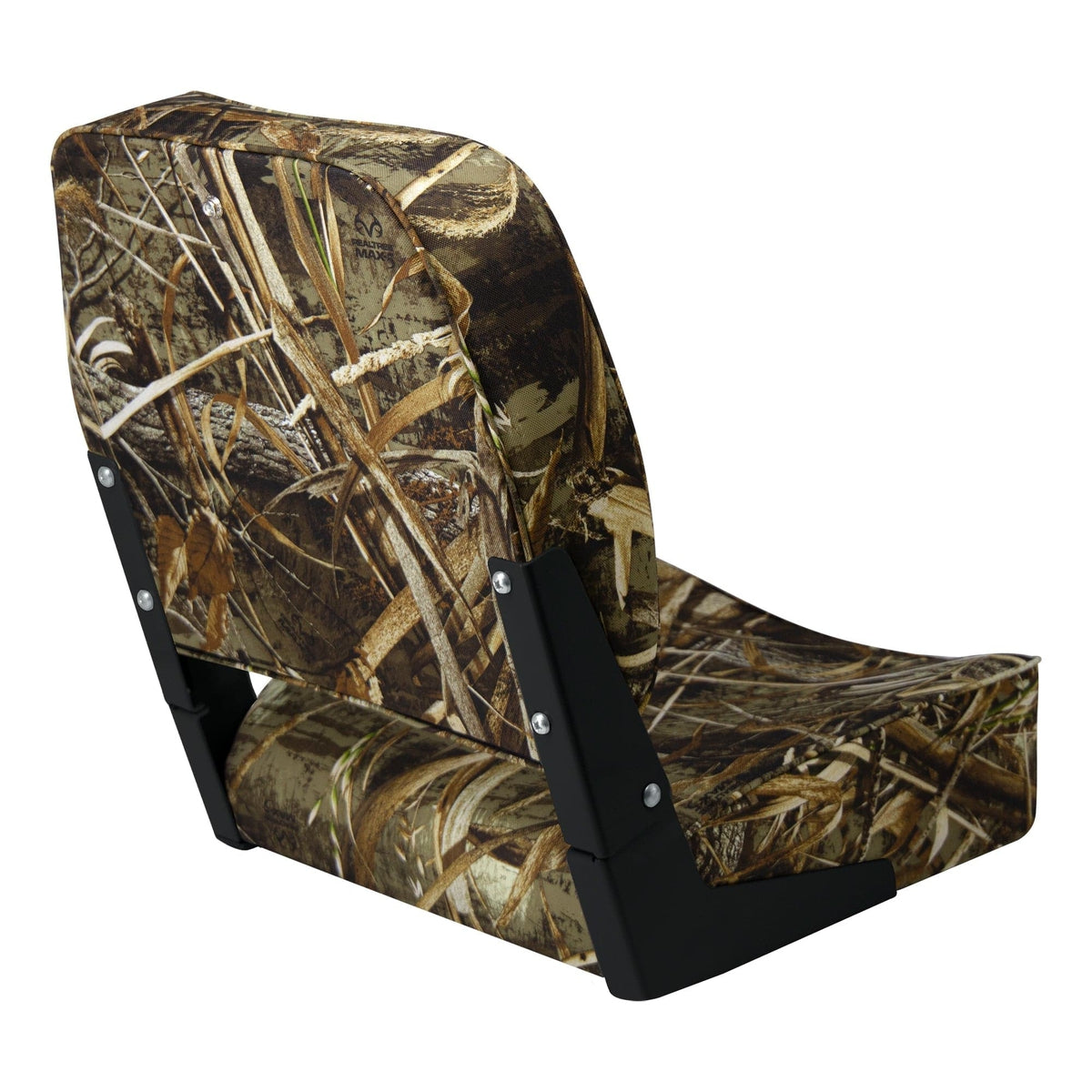 Wise Qualifies for Free Shipping Wise Camo Seat Maxx 5 #3312-733