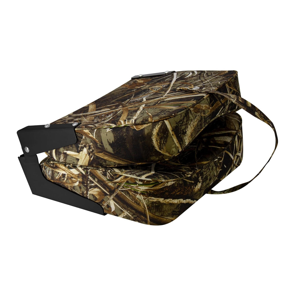 Wise Qualifies for Free Shipping Wise Camo Seat Maxx 5 #3312-733