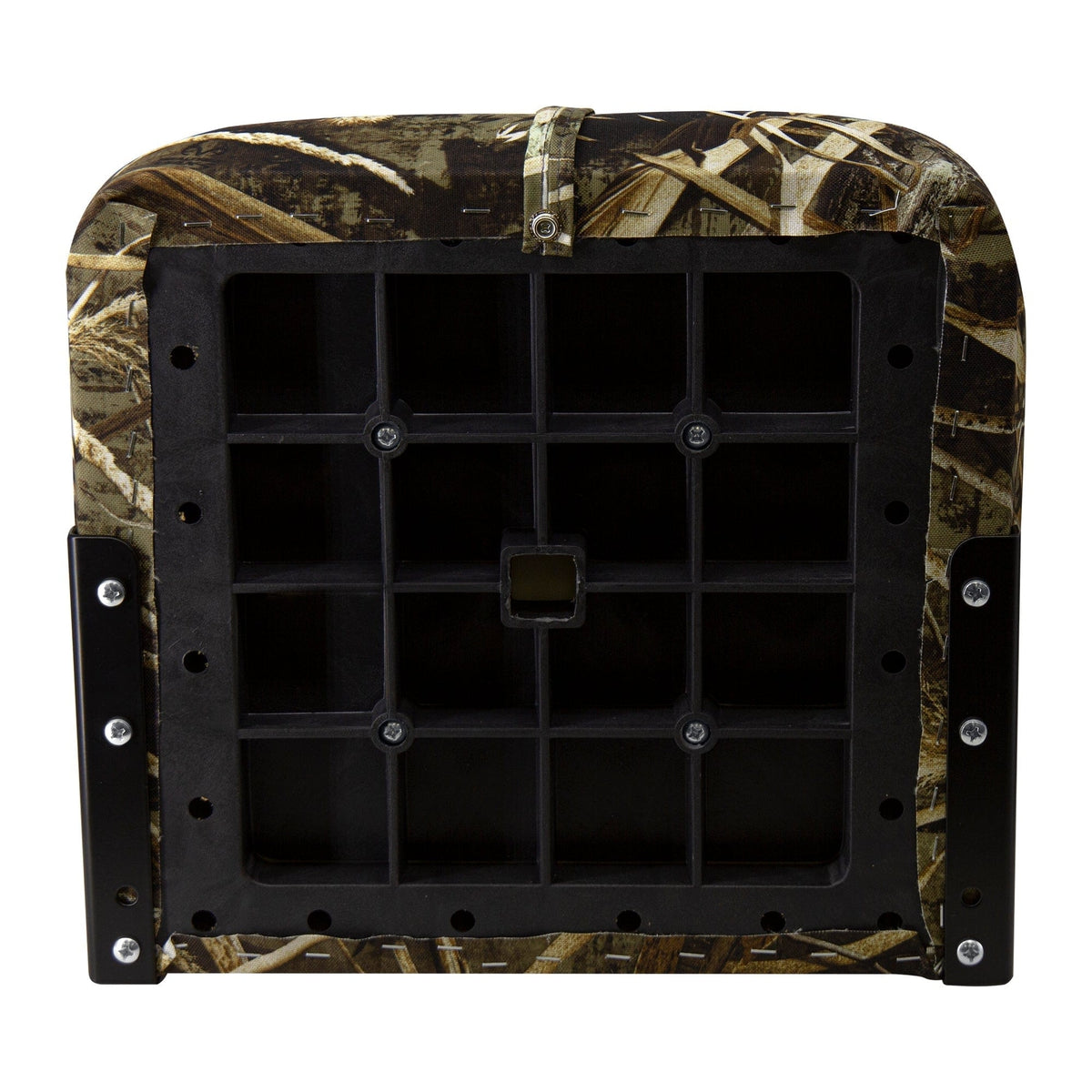 Wise Qualifies for Free Shipping Wise Camo Seat Maxx 5 #3312-733