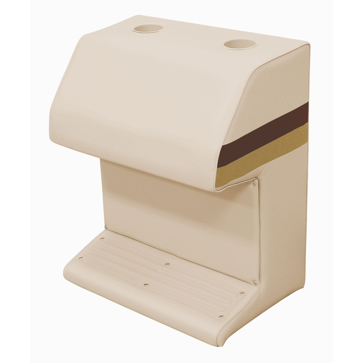 Wise Oversized - Not Qualified for Free Shipping Wise Captain's Stand Sand #8WD115-1010