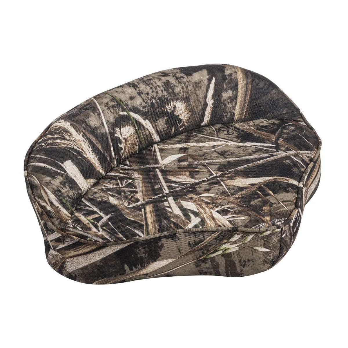 Wise Qualifies for Free Shipping Wise Casting Seat Pro Maxx 5 Realtree Camo #8WD112BP-733