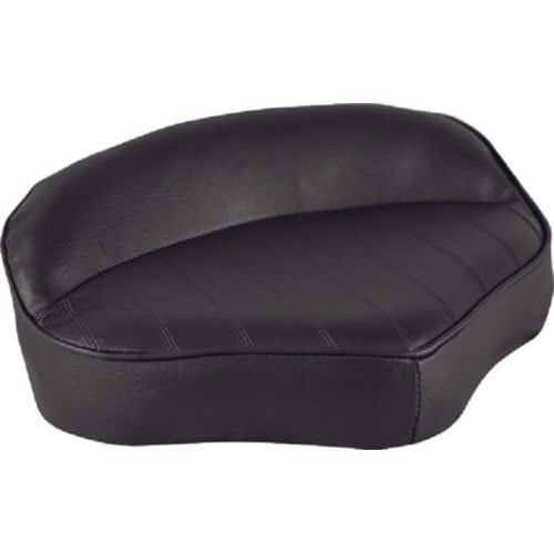 Wise Qualifies for Free Shipping Wise Charcoal Pro Casting Seat #WD-112BP-720