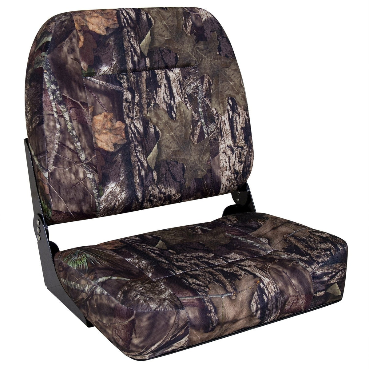 Wise Not Qualified for Free Shipping Wise Deluxe Big Man Blade Camo #3057-731