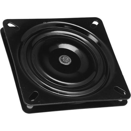 Wise Qualifies for Free Shipping Wise Economy Seat Swivel #WD10