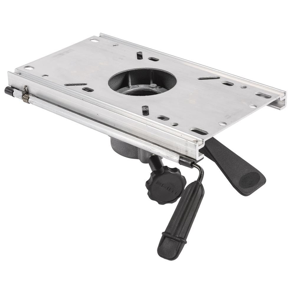 Wise Qualifies for Free Shipping Wise Fore & Aft Slide #8WD374