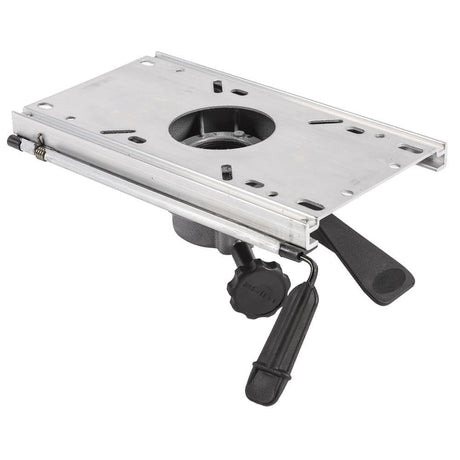 Wise Qualifies for Free Shipping Wise Fore & Aft Slide #8WD374