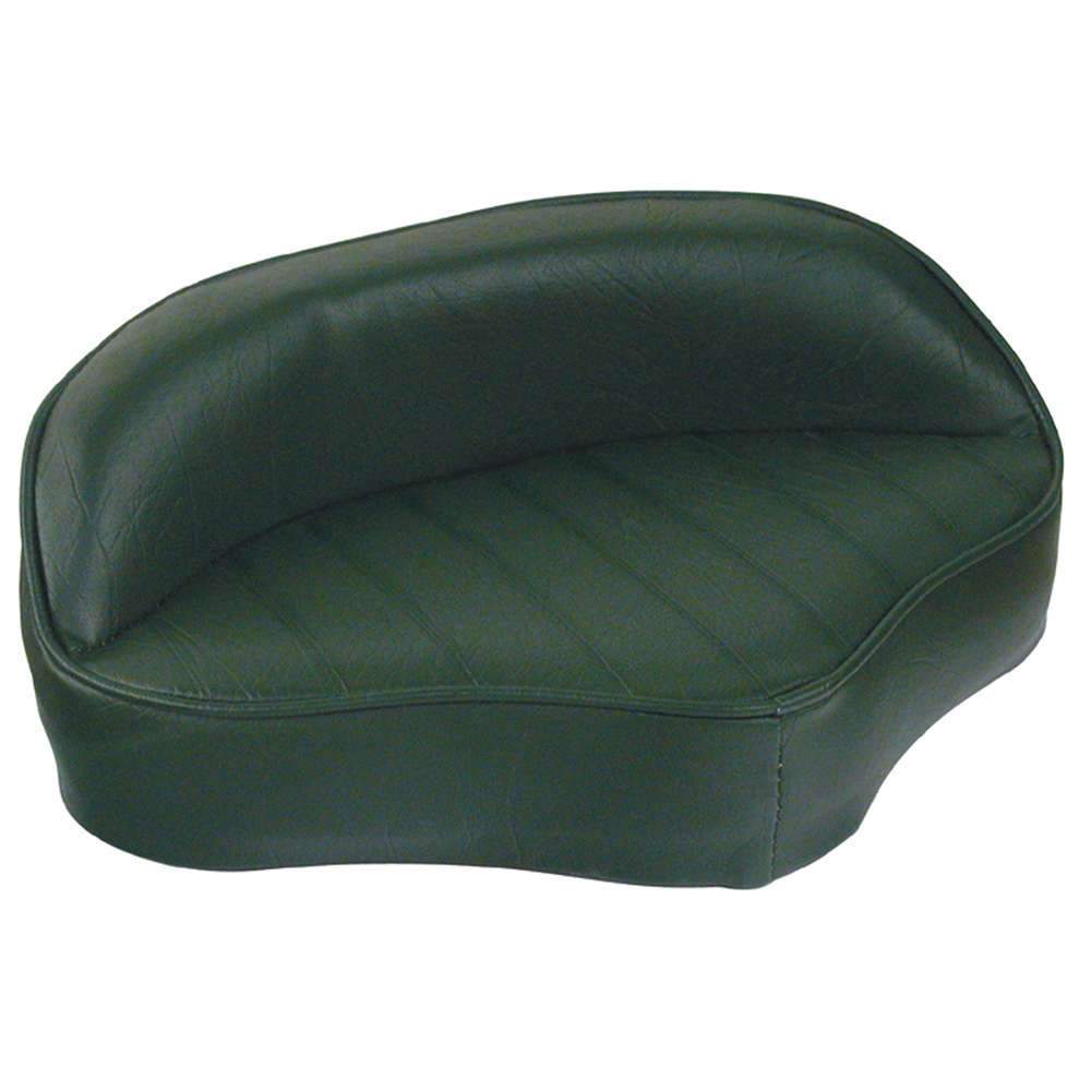 Wise Qualifies for Free Shipping Wise Green Pro Casting Seat #WD-112BP-713