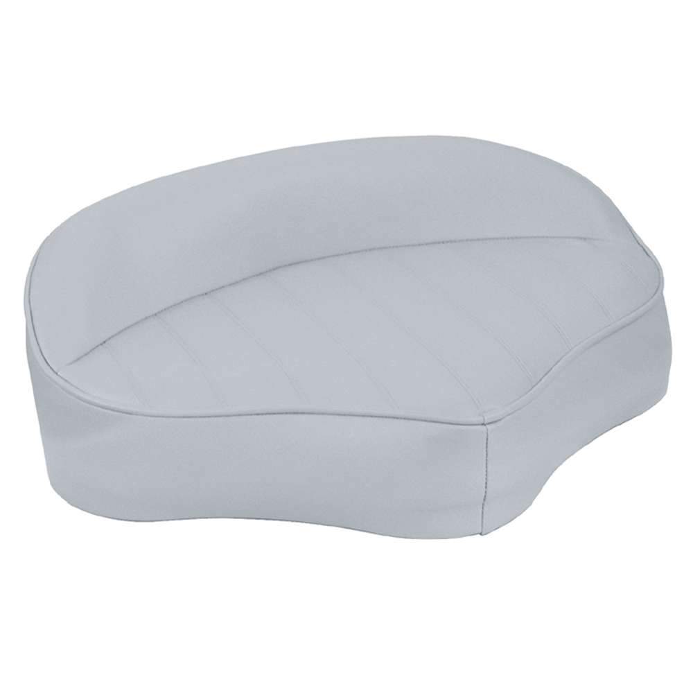 Wise Qualifies for Free Shipping Wise Grey Butt Seat #Wd112bp-717