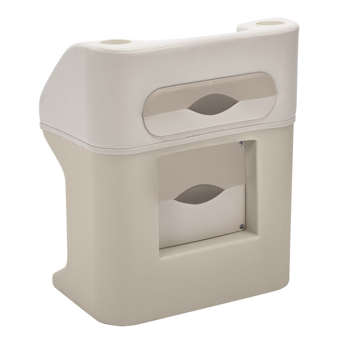 Wise Not Qualified for Free Shipping Wise Helm/Steering Console #BM1158-1066