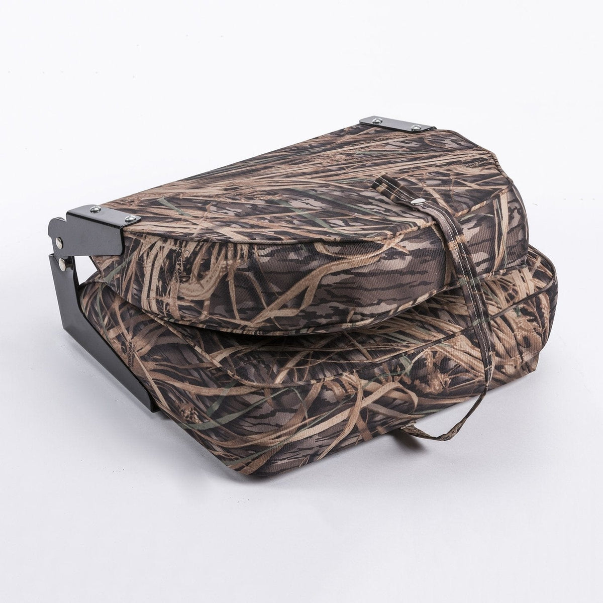 Wise Qualifies for Free Shipping Wise Highback Seat Shadowgrass Blades #8WD617PLS-728