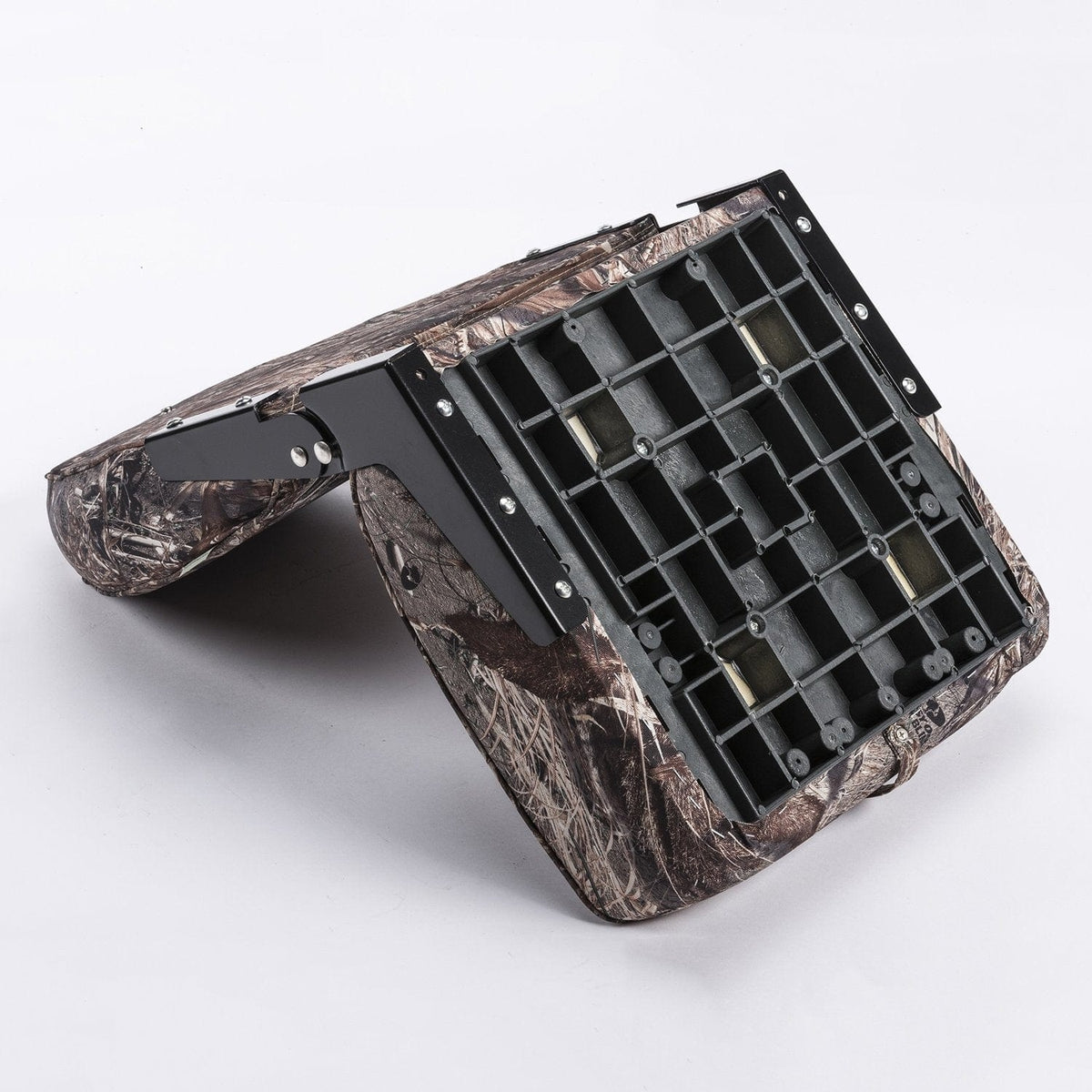 Wise Qualifies for Free Shipping Wise Highback Seat Shadowgrass Blades #8WD617PLS-728