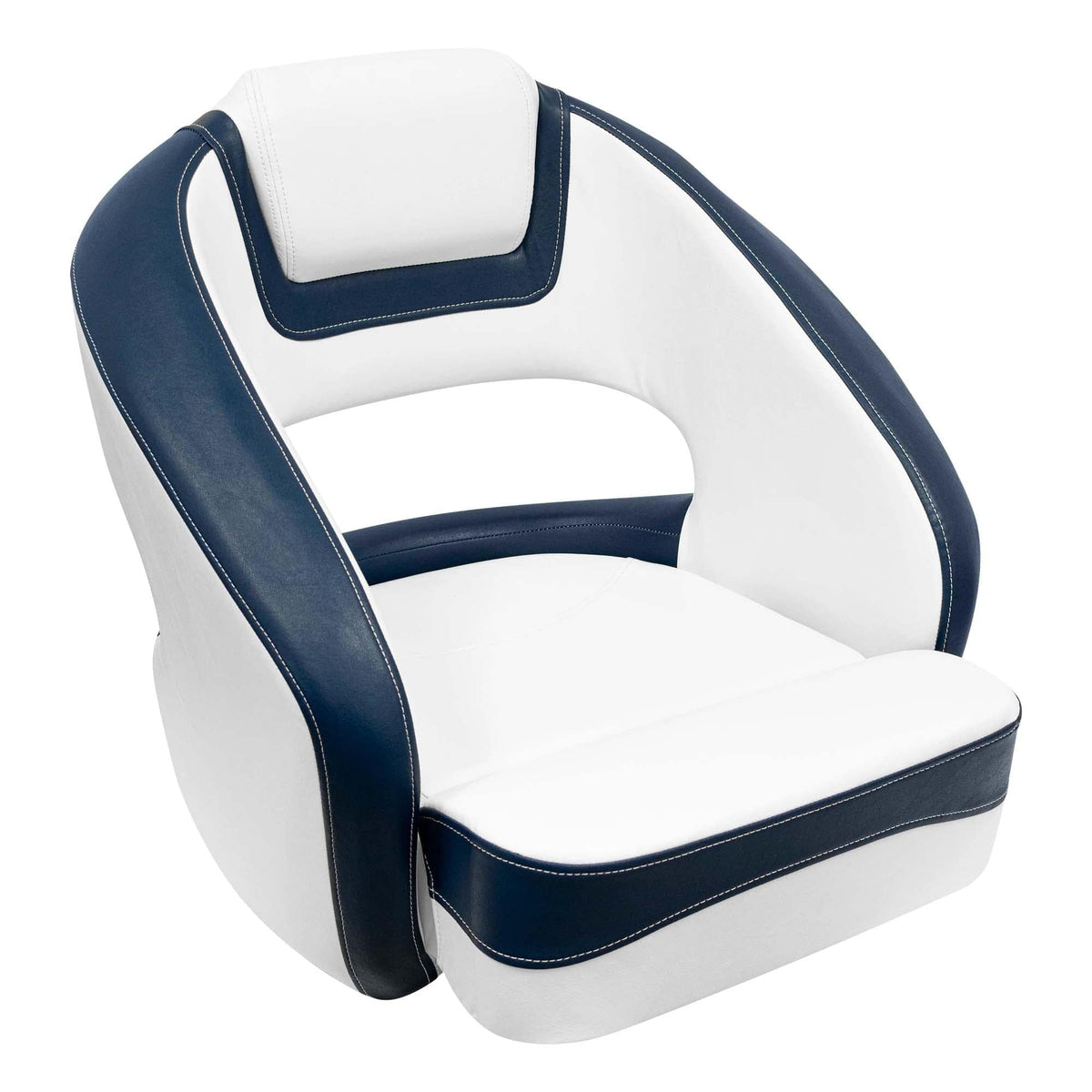 Wise Not Qualified for Free Shipping Wise Hurley Offshore Bucket with Bolster #3335-0031