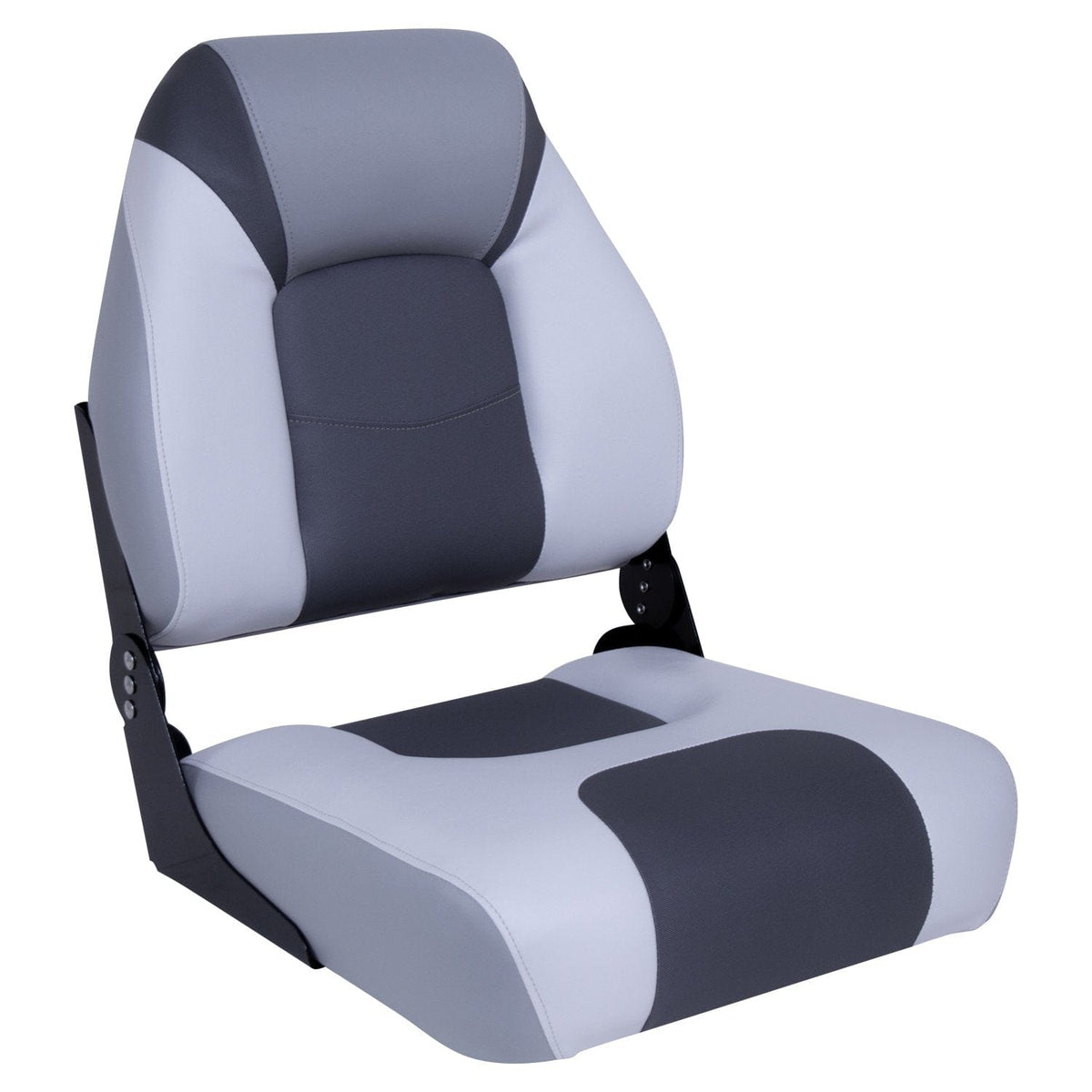 Wise Qualifies for Free Shipping Wise Husky Pro Edition Fishing Seat #3058-1902