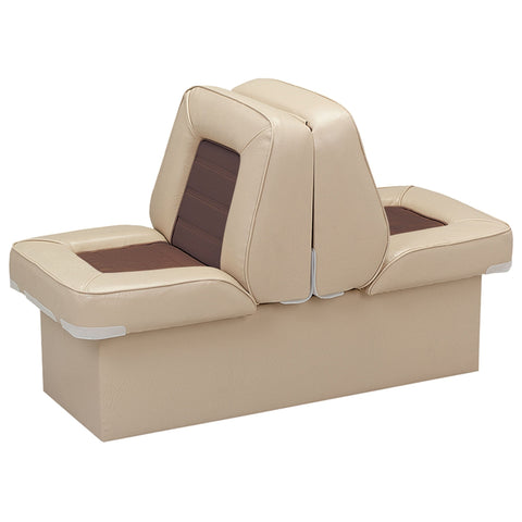 Wise Oversized - Not Qualified for Free Shipping Wise Lounge Seat Deluxe Skyline Sand-Brn #8WD505P-1-662