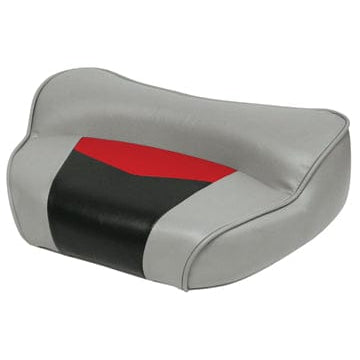 Wise Qualifies for Free Shipping Wise Pro Angler Casting Seat #3308-1881