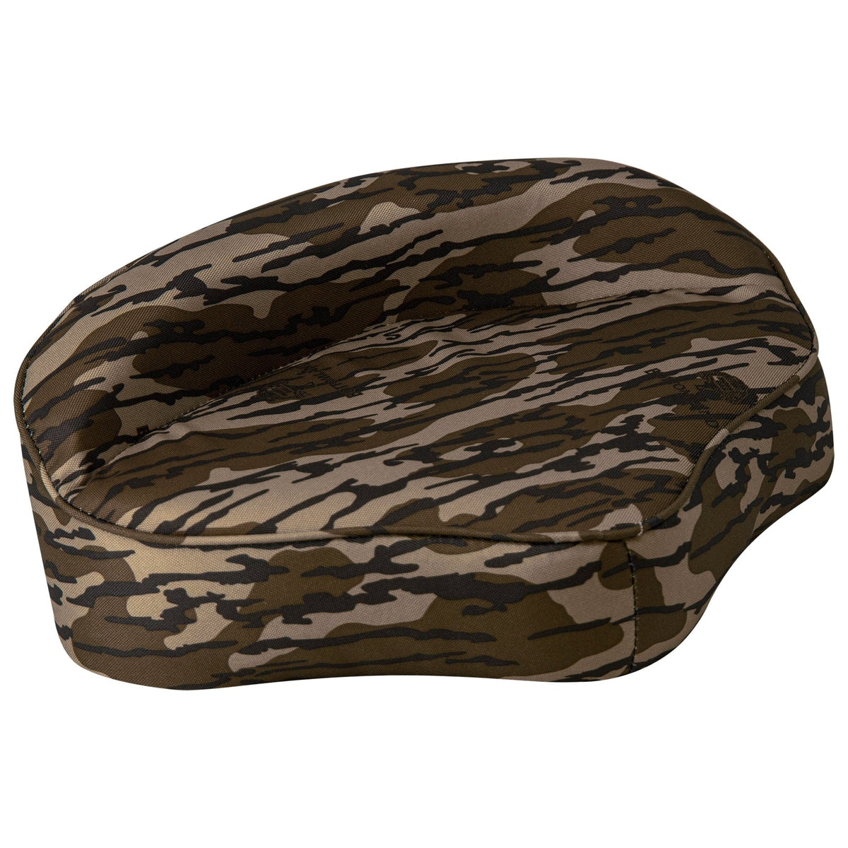 Wise Qualifies for Free Shipping Wise Pro Seat Bottomland #8WD112BP-730