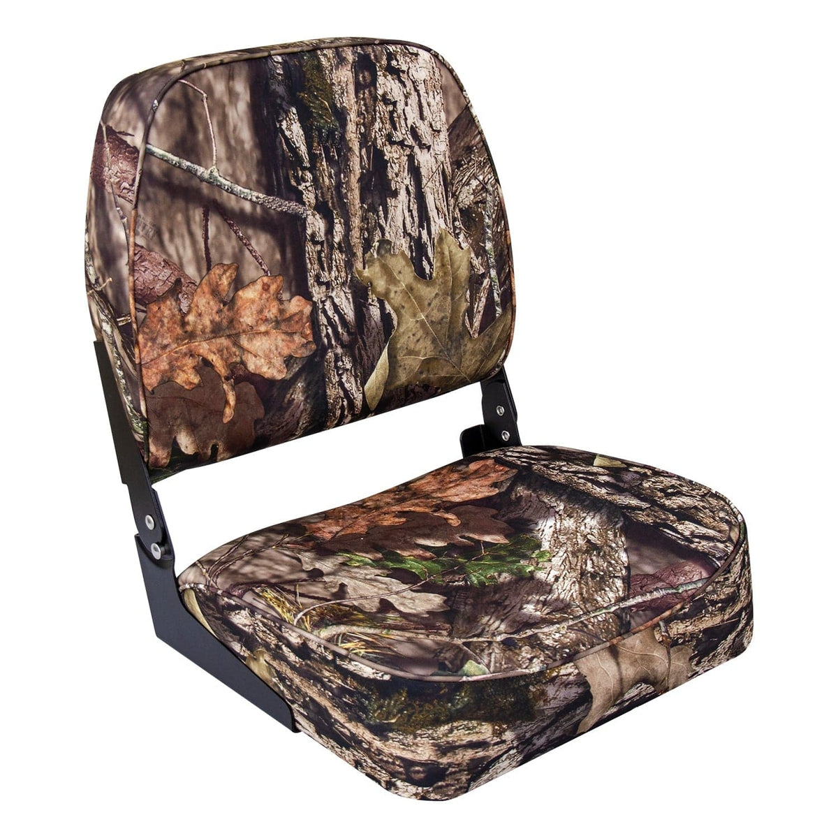 Wise Qualifies for Free Shipping Wise Realtree Max 5 Camo Seat #8WD618PLS-733