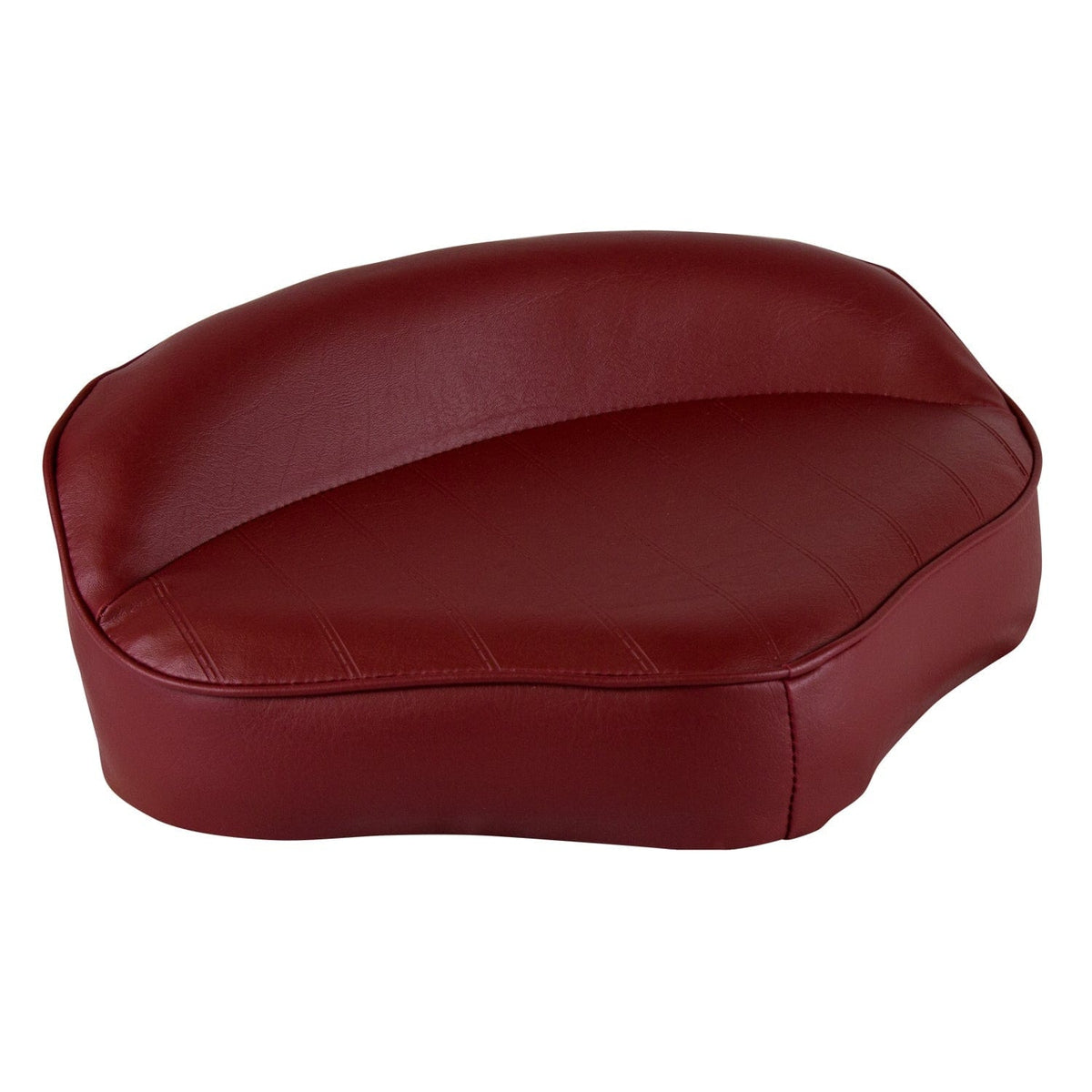 Wise Qualifies for Free Shipping Wise Red Butt Seat #WD112BP-712