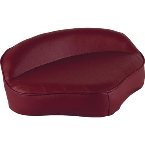 Wise Qualifies for Free Shipping Wise Red Pro Casting Seat #WD-112BP-712