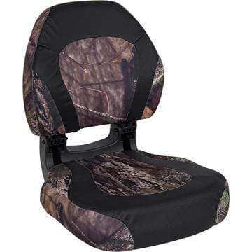 Wise Not Qualified for Free Shipping Wise Seat-Torsa Break Up/Charcoal #3161-1885