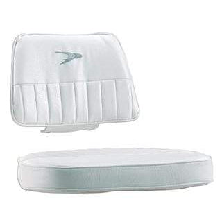 Wise Not Qualified for Free Shipping Wise Set-Cushion WD015 #WD 015-2-710