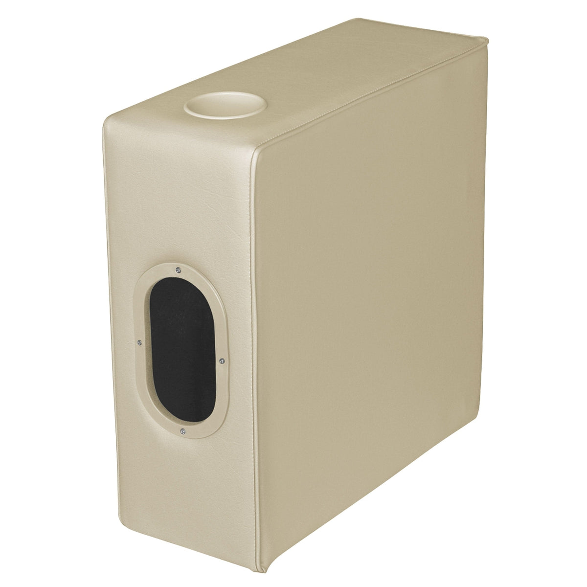 Wise Oversized - Not Qualified for Free Shipping Wise Square Armrest Sand #8WD105-207