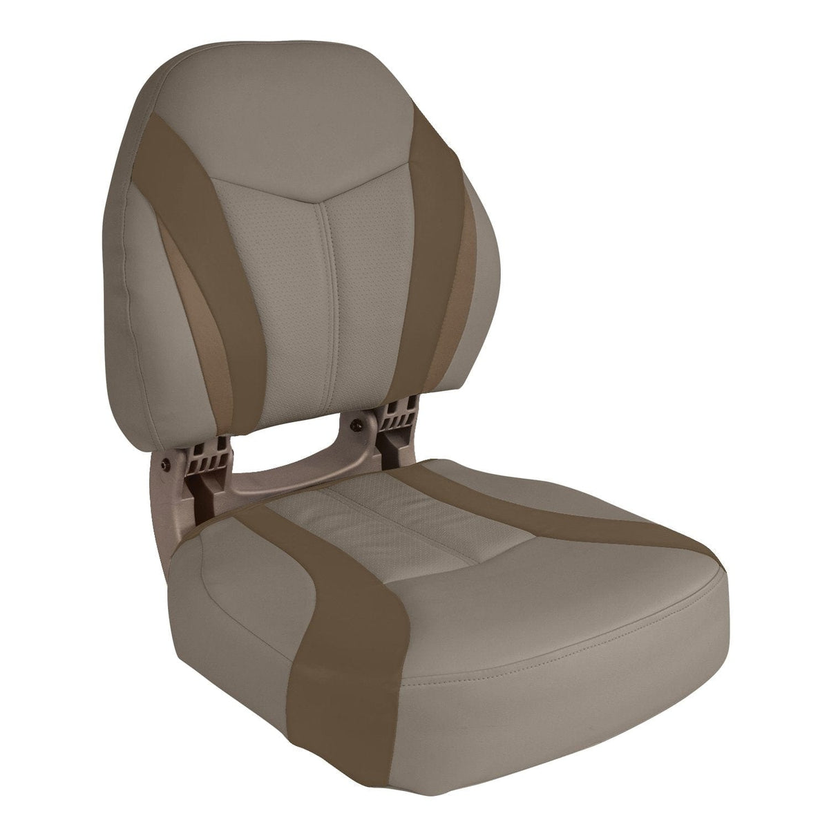 Wise Not Qualified for Free Shipping Wise Torsa Premier Fishing Seat #BM11009-1749