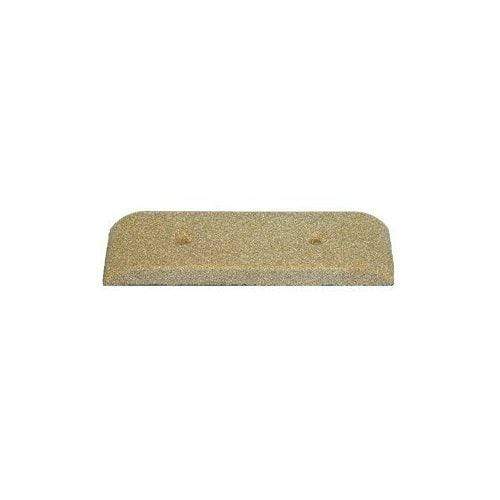 Wonder Bar Not Qualified for Free Shipping Wonder Bar-Wonderbar Mark III Ground #MARK III