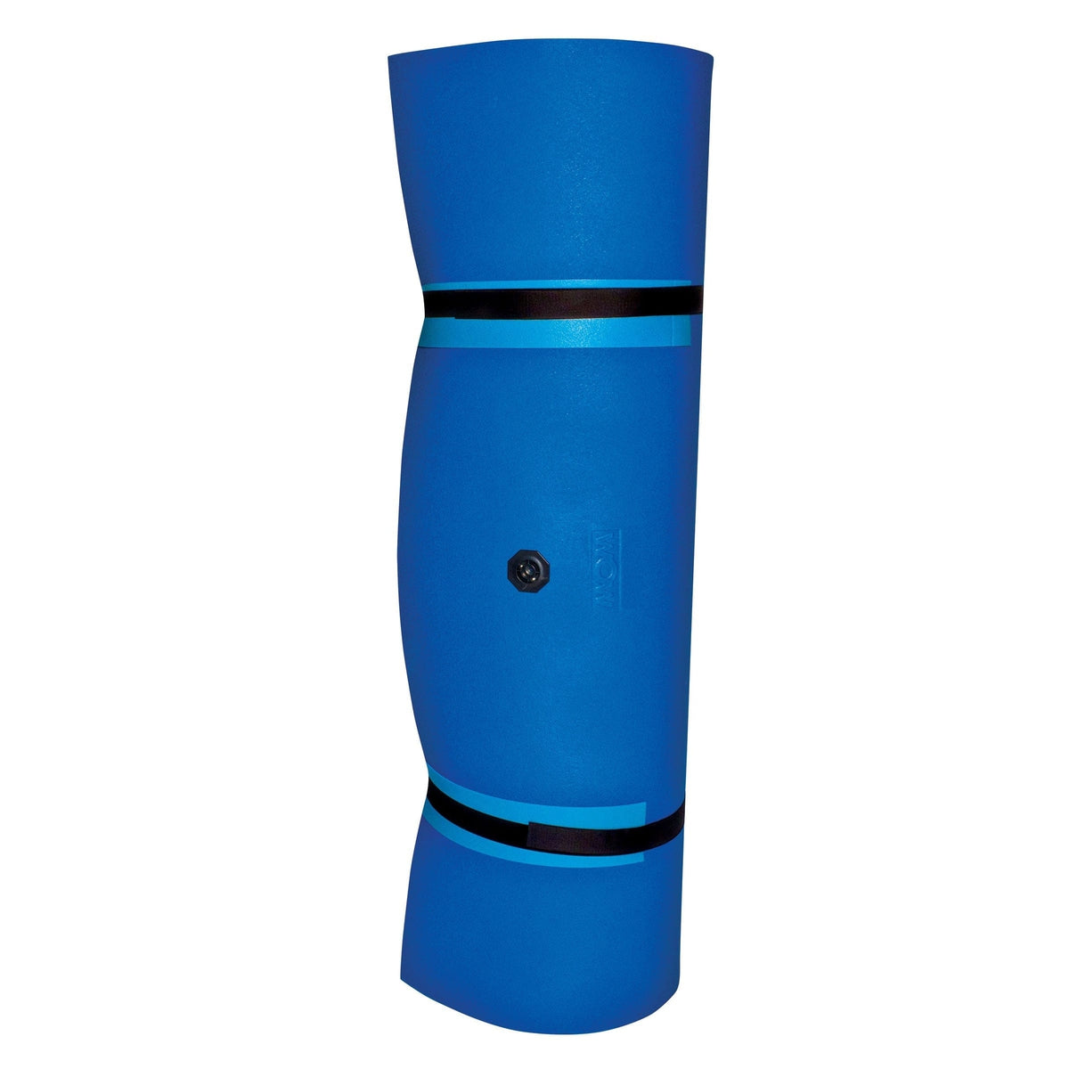 WOW World of Watersports Not Qualified for Free Shipping WOW World of Watersports 20' x 6' Chillraft #21-2110