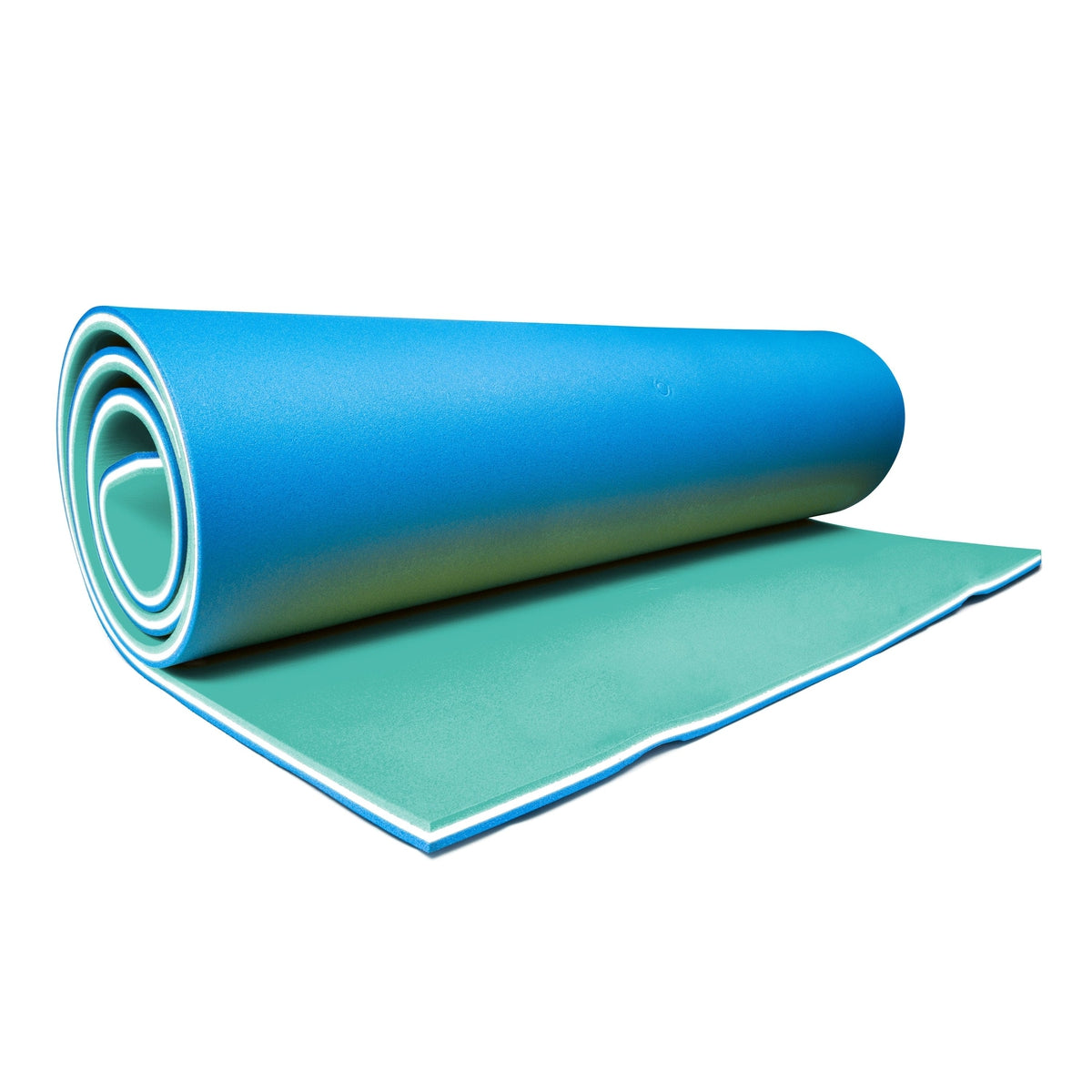 WOW World of Watersports Not Qualified for Free Shipping WOW World of Watersports 9' x 6' Chillraft #21-2130