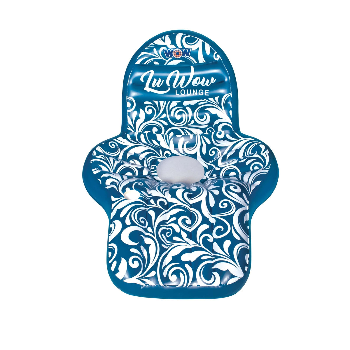 WOW World of Watersports Qualifies for Free Shipping WOW World of Watersports Lu Wow Lounge #21-2060