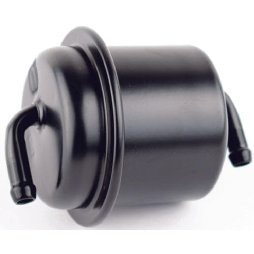 WSM Performance Parts Qualifies for Free Shipping WSM Fuel Filter Kawasaki 1200/1500 STX #006-511-01