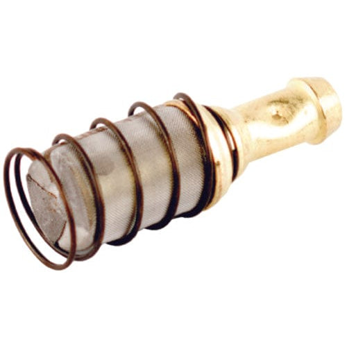 WSM Performance Parts Qualifies for Free Shipping WSM Fuel Filter Sea-Doo 580 #006-517