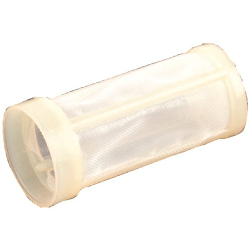 WSM Performance Parts Qualifies for Free Shipping WSM Fuel Filter Sea-Doo 580-951 #006-510