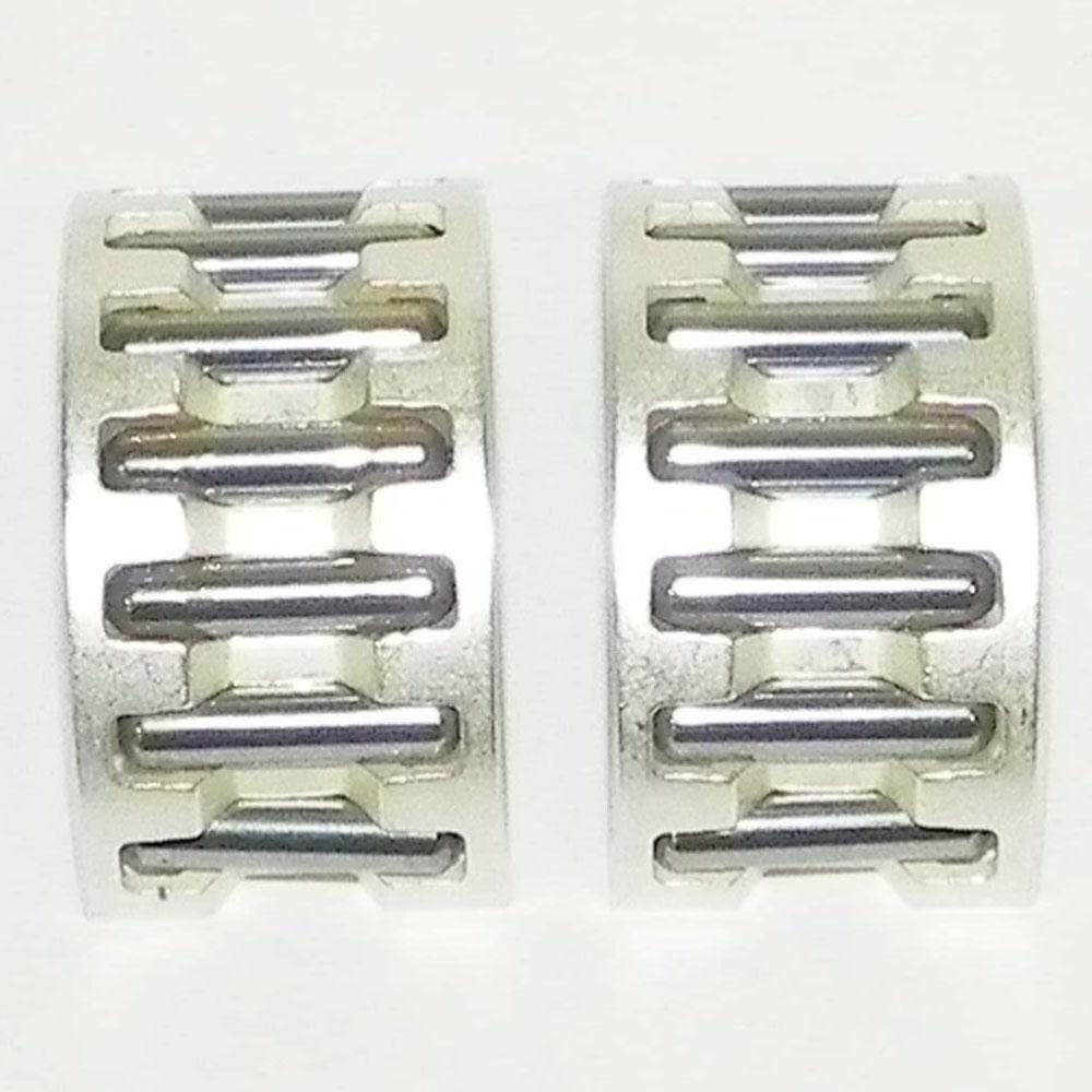 WSM Performance Parts Not Qualified for Free Shipping WSM Performance OMC Lower Rod Bearings Looper #010-157