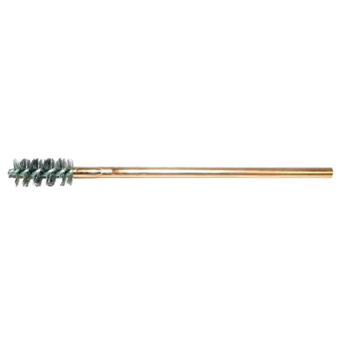 WSM Performance Tilt Tube Steering Brushing #986-605