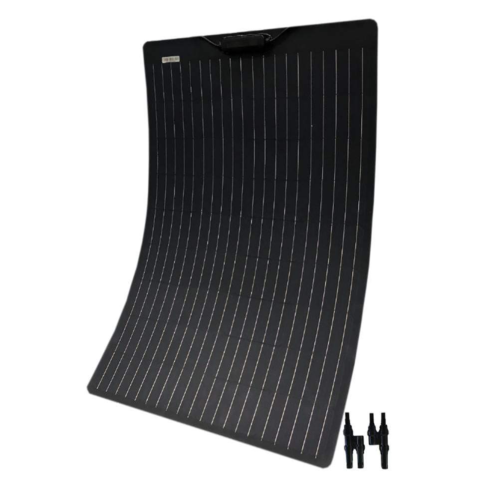 Xantrex Qualifies for Free Shipping Xantrex 110w Solar Flex Expansion Kit #781-0100-02