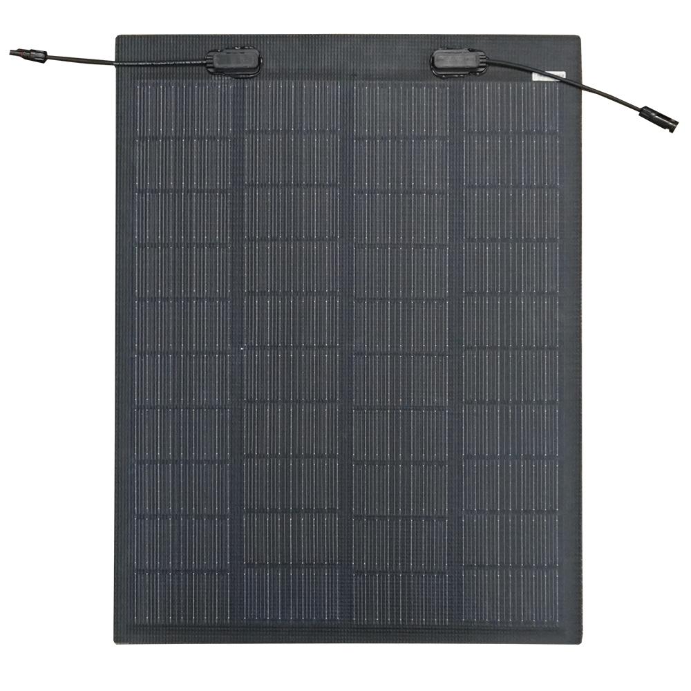 Xantrex Qualifies for Free Shipping Xantrex 110w Solar Max Flex Panel #784-0110