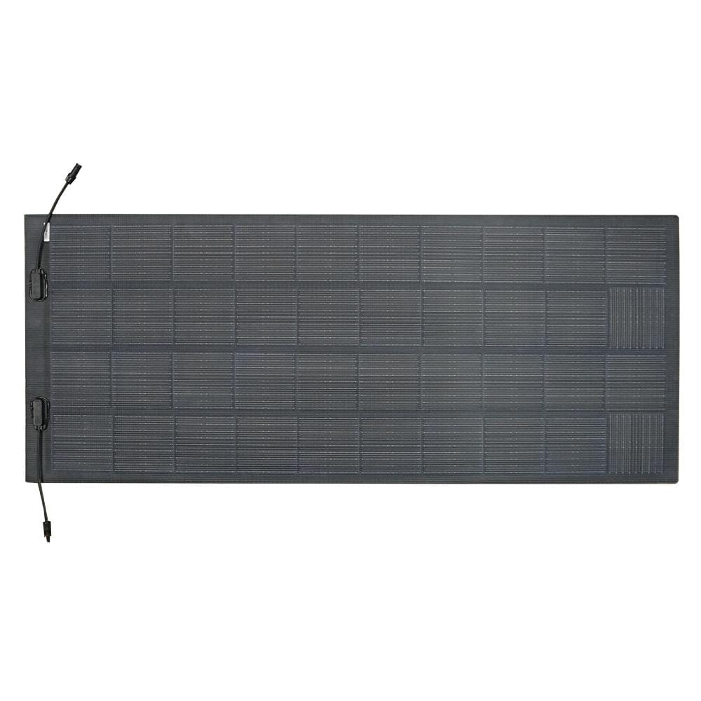 Xantrex Not Qualified for Free Shipping Xantrex 220w Solar Max Flex Panel #784-0220