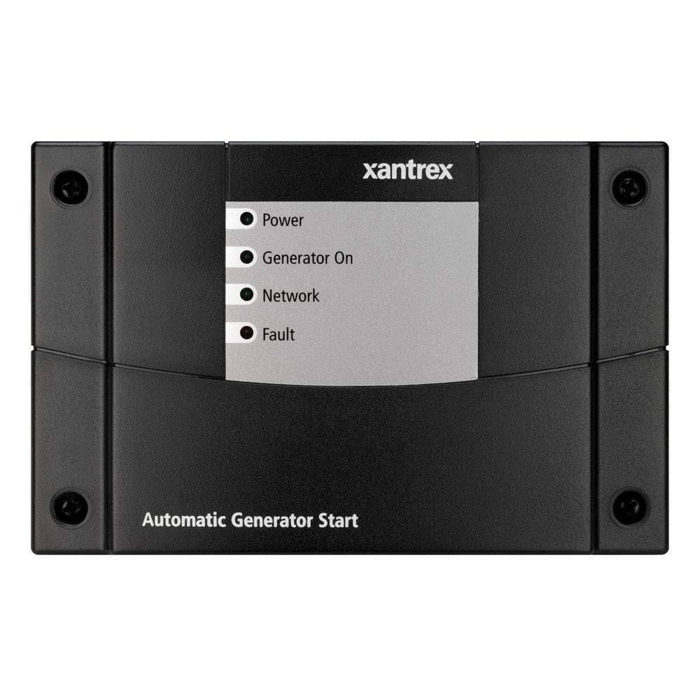 Xantrex Qualifies for Free Shipping Xantrex Automatic Generator Start #809-0915