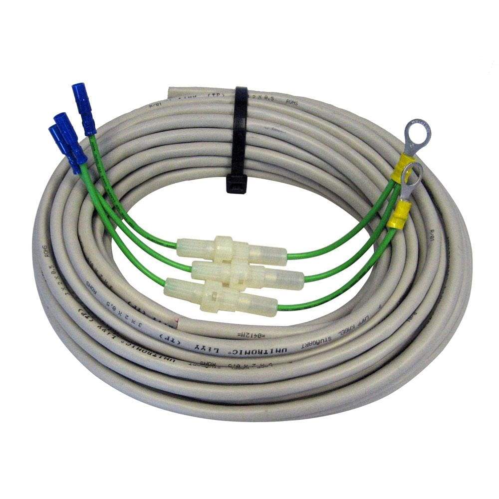 Xantrex Qualifies for Free Shipping Xantrex Connection Kit for Linklite and Linkpro #854-2021-01