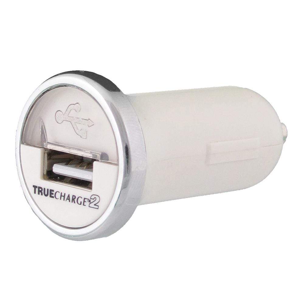 Xantrex Qualifies for Free Shipping Xantrex Truecharge 2 USB Charger #812-0001-01