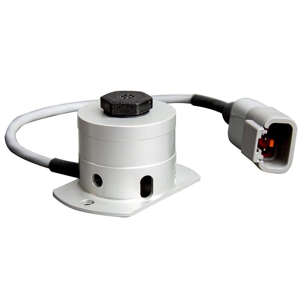 Xintex-Fireboy Qualifies for Free Shipping Xintex Gasoline and Propane Sensor #FS-A01-R