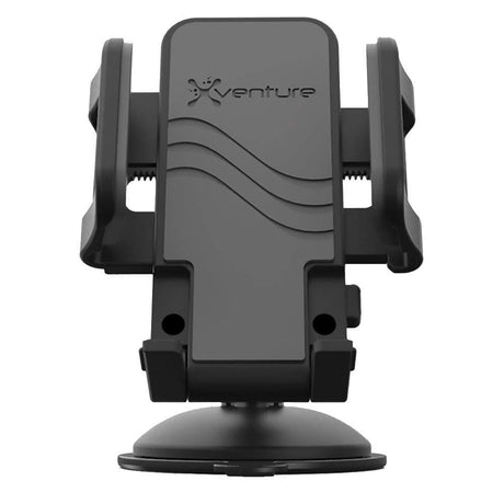 Xventure Qualifies for Free Shipping Xventure Griplox Phone Holder #XV1-921-2