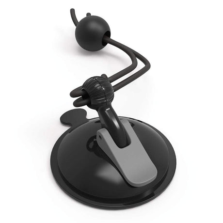 Xventure Qualifies for Free Shipping Xventure Griplox Pro Tether Tri Pack #XV1-967-2