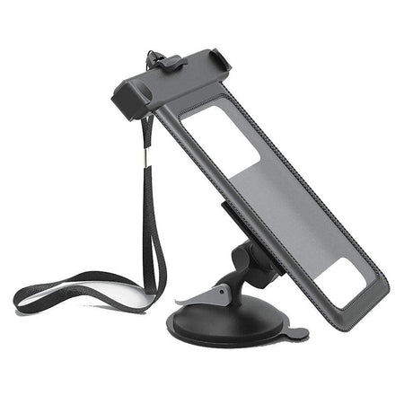 Xventure Qualifies for Free Shipping Xventure Griplox Waterproof Phone Mount #XV1-863-2