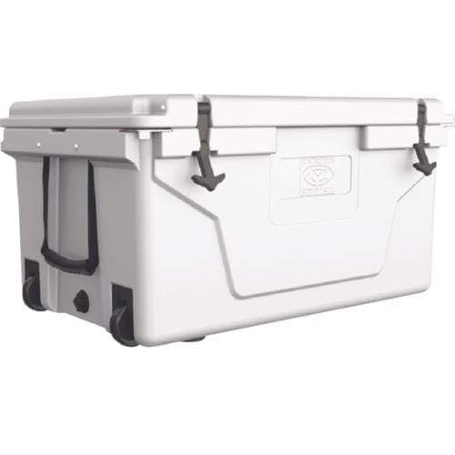 Yachter's Choice Products Not Qualified for Free Shipping Yachter's Choice 85 Quart Extended Performance Cooler #50008